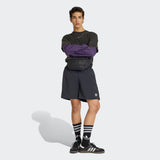 Adidas Samba Core Black