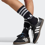 Adidas Samba Core Black