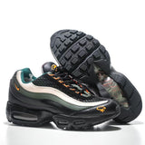 Airmax 95 TT Military