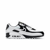 Airmax 90 Lucha Libre