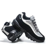 Airmax 95 Black White Panda