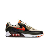Airmax 90 Militia Green