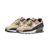 Airmax 90 Wheat Baroque