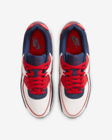 Airmax 90 Multiway