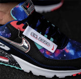 Airmax 90 Supernova