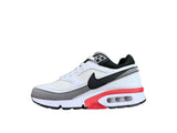 Airmax BW Cool Grey
