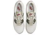 Airmax 90 Neutral Olive
