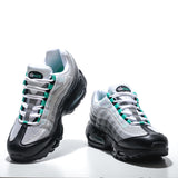 Airmax 95 Fresh Mint