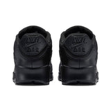 Airmax 90 Dark Midnight