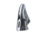 Airmax BW Total Grey