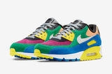Airmax 90 VIO