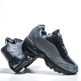 Airmax 95 TT Grey Aqua
