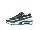 Airmax BW Cool Grey