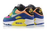 Airmax 90 VIO