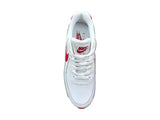Airmax 90 UV Red