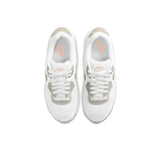 Airmax 90 Light Bone