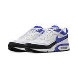 Airmax BW Royale Blue