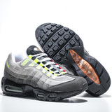 Airmax 95 Multi