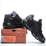 Airmax 95 TT Black Gold
