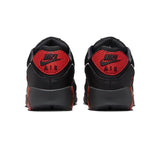 Airmax 90 Bred Style