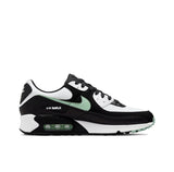 Airmax 90 Black Mint