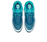 Airmax BW Clear Jade