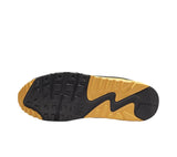 Airmax 90 Dark Yellow
