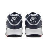 Airmax 90 Obsidian Infrared