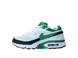 Airmax BW Forest
