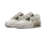 Airmax 90 Sail Olive