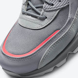 Airmax 90 Indeed Grey