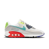 Airmax 90 Colorway
