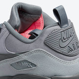 Airmax 90 Indeed Grey