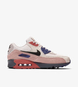 Airmax 90 Unisex