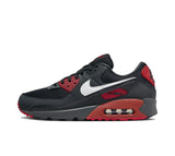 Airmax 90 Bred Style