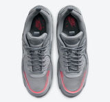 Airmax 90 Indeed Grey
