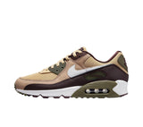 Airmax 90 Baroque Brown