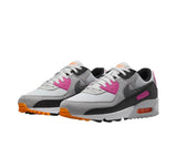 Airmax 90 Roze Airbrush