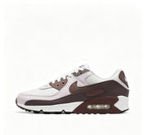 Airmax 90 Pink Tree