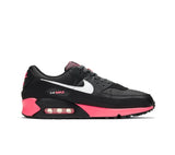 Airmax 90 Black Lolly