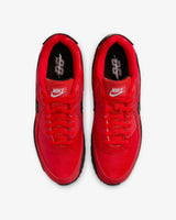 Airmax 90 Speed Red