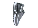 Airmax BW Total Grey