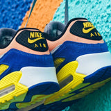 Airmax 90 VIO