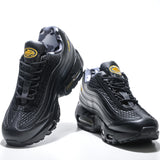 Airmax 95 TT Black Gold