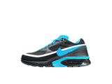 Airmax BW Laser Blue
