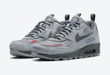 Airmax 90 Indeed Grey