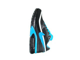Airmax BW Laser Blue