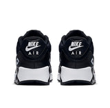 Airmax 90 Blue Black