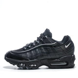 Airmax 95 Black Patent