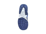 Airmax BW Midnight Navy